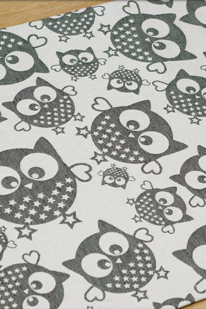 Owls Classic, SKRAWKI