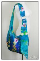 Torba Hobo Garlands Natibaby Garlands-03.jpg