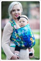 Torba Hobo Garlands Natibaby Garlands-1-.jpg