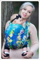 Torba Hobo Garlands Natibaby Garlands-2-.jpg