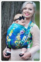 Torba Hobo Garlands Natibaby Garlands-3-.jpg
