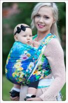 Torba Hobo Garlands Natibaby Garlands-4-.jpg