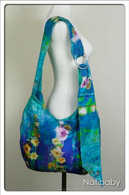 Torba Hobo Garlands Natibaby Garlands-01.jpg