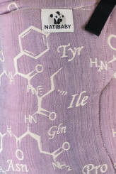 Oxytocin Lavender SKRAWKI