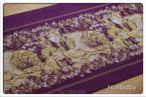 Motherhood Purple, CHUSTA WIĄZANA, [100% bawełna] chusta dla dziecka, chusty dla dzieci, chusta dla niemowląt, chusty dla niemowląt, chusta do noszenia dziecka, chusty do noszenia dzieci, bezpieczna chusta, bezpieczne chusty