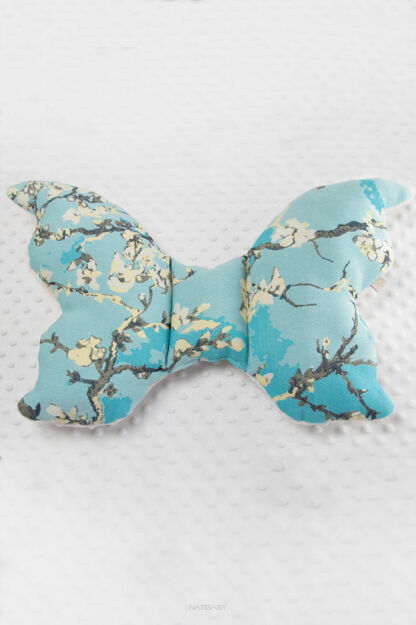 Poduszka Natillon Almond Blossom