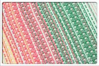 Lots of Love Reste II skrawki Natibaby Lots-of-Love-Rasta-2-.JPG