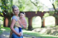 Lots of Love Reste II skrawki Natibaby Lots-of-Love-Rasta-4-.jpg