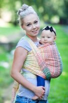 Lots of Love Reste II skrawki Natibaby Lots-of-Love-Rasta-6-.jpg