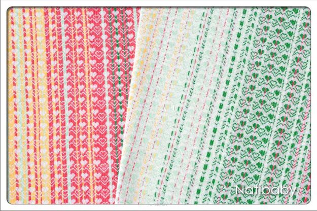 Lots of Love Reste II skrawki Natibaby Lots-of-Love-Rasta-3-.JPG