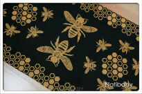 Honey Bee Good, CHUSTA WIĄZANA, [100% bawełna] chusta dla dziecka, chusty dla dzieci, chusta dla niemowląt, chusty dla niemowląt, chusta do noszenia dziecka, chusty do noszenia dzieci, bezpieczna chusta, bezpieczne chusty