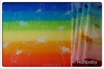 Wings Of Love Rainbow White skrawki Natibaby Wings-of-Love-Rainbow-White-2-.JPG