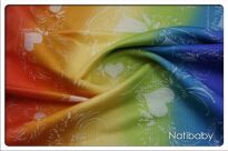 Wings Of Love Rainbow White skrawki Natibaby Wings-of-Love-Rainbow-White-4-.JPG
