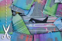 Seattle Rainbow skrawki Natibaby seattle-rainbow-skrawki Natibaby-2.jpg