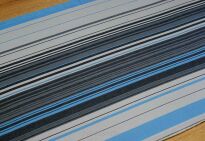 Grenlandia, CHUSTA WIĄZANA, [100% bawełna] chusta dla dziecka, chusty dla dzieci, chusta dla niemowląt, chusty dla niemowląt, chusta do noszenia dziecka, chusty do noszenia dzieci, bezpieczna chusta, bezpieczne chusty