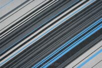 Grenlandia, CHUSTA WIĄZANA, [100% bawełna] chusta dla dziecka, chusty dla dzieci, chusta dla niemowląt, chusty dla niemowląt, chusta do noszenia dziecka, chusty do noszenia dzieci, bezpieczna chusta, bezpieczne chusty