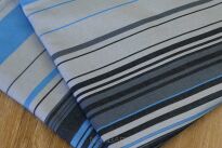 Grenlandia, CHUSTA WIĄZANA, [100% bawełna] chusta dla dziecka, chusty dla dzieci, chusta dla niemowląt, chusty dla niemowląt, chusta do noszenia dziecka, chusty do noszenia dzieci, bezpieczna chusta, bezpieczne chusty