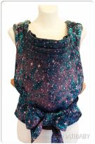 Nebula, MEI TAI NOSIDEŁKO ERGONOMICZNE, [100% bawełna] nosidełko dla dziecka, nosidełka dla dzieci, nosidło dla dziecka, nosidła dla dzieci, nosidełko, nosidło, nosidła, nosidełka, nosidełko ergonomiczne, nosidło ergonomiczne, nosidła ergonomiczne, nosidełka ergonomiczne, bezpieczne nosidełko