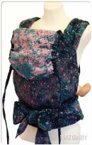Nebula, MEI TAI NOSIDEŁKO ERGONOMICZNE, [100% bawełna] nosidełko dla dziecka, nosidełka dla dzieci, nosidło dla dziecka, nosidła dla dzieci, nosidełko, nosidło, nosidła, nosidełka, nosidełko ergonomiczne, nosidło ergonomiczne, nosidła ergonomiczne, nosidełka ergonomiczne, bezpieczne nosidełko
