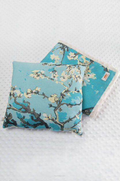 Almond Blossom Komplet