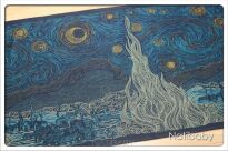Starry Night skrawki Natibaby Starry-Night-Hemp-01.jpg