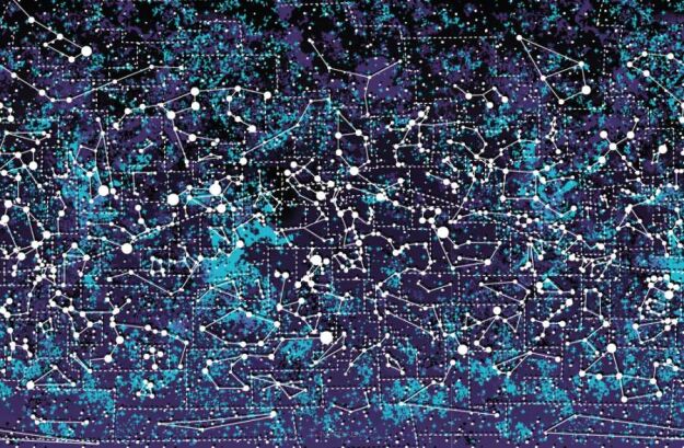 PreOrder Asteria Bleu, NATIGO NOSIDEŁKO ERGONOMICZNE, [100% bawełna] nosidełko dla dziecka, nosidełka dla dzieci, nosidło dla dziecka, nosidła dla dzieci, nosidełko, nosidło, nosidła, nosidełka, nosidełko ergonomiczne, nosidło ergonomiczne, nosidła ergonomiczne, nosidełka ergonomiczne, bezpieczne nosidełko