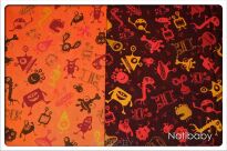 Funny Creatures Fire skrawki Natibaby Funny-Creatures-Fire-2.jpg