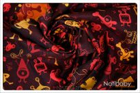 Funny Creatures Fire skrawki Natibaby Funny-Creatures-Fire-3.jpg
