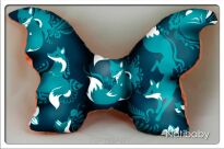 Poduszka Natillon Foxes Blue Natibaby Foxes-Blue-Natillion-2-.jpg