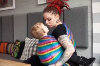 Clovers Rainbow skrawki Natibaby untitled-20160229-054-Edit.jpg