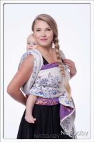 Kaszuby skrawki Natibaby Kaszuby-sesja-1-.jpg