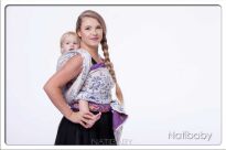 Kaszuby skrawki Natibaby Kaszuby-sesja-2-.jpg