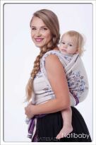 Kaszuby skrawki Natibaby Kaszuby-sesja-4-.jpg