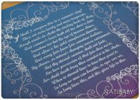 Shakespeare skrawki Natibaby sonnet-XVII-1.jpg