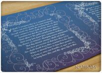Shakespeare skrawki Natibaby sonnet-XVII-2.jpg