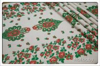 Barankula Pikno skrawki Natibaby big-Barankula-Pikno-2-.jpg