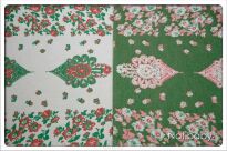 Barankula Pikno skrawki Natibaby big-Barankula-Pikno-4-.jpg