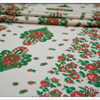 Barankula Pikno skrawki Natibaby large-Barankula-Pikno-3-.jpg