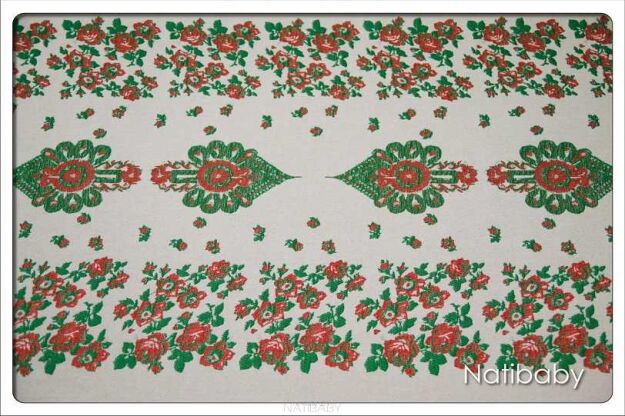 Barankula Pikno skrawki Natibaby big-Barankula-Pikno-1-.jpg