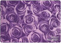 Roses, CHUSTA WIĄZANA, [70% bawełna, 30% jedwab] chusta dla dziecka, chusty dla dzieci, chusta dla niemowląt, chusty dla niemowląt, chusta do noszenia dziecka, chusty do noszenia dzieci, bezpieczna chusta, bezpieczne chusty