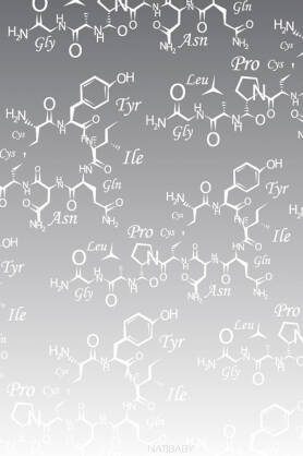 Oxytocin Haarma, SKRAWKI
