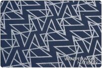 Wrapped Wishes, CHUSTA KÓŁKOWA, [70% bawełna, 30% konopie] chusta dla dziecka, chusty dla dzieci, chusta dla niemowląt, chusty dla niemowląt, chusta do noszenia dziecka, chusty do noszenia dzieci, bezpieczna chusta, bezpieczne chusty
