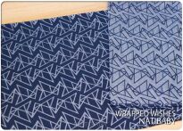 Wrapped Wishes, CHUSTA KÓŁKOWA, [70% bawełna, 30% konopie] chusta dla dziecka, chusty dla dzieci, chusta dla niemowląt, chusty dla niemowląt, chusta do noszenia dziecka, chusty do noszenia dzieci, bezpieczna chusta, bezpieczne chusty