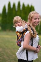 Barankula Corna, ONBUHIMO NOSIDEŁKO ERGONOMICZNE, [100% bawełna] nosidełko dla dziecka, nosidełka dla dzieci, nosidło dla dziecka, nosidła dla dzieci, nosidełko, nosidło, nosidła, nosidełka, nosidełko ergonomiczne, nosidło ergonomiczne, nosidła ergonomiczne, nosidełka ergonomiczne, bezpieczne nosidełko