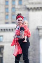 Pao Rubiro, CHUSTA WIĄZANA, [80% bawełna, 20% kaszmir] chusta dla dziecka, chusty dla dzieci, chusta dla niemowląt, chusty dla niemowląt, chusta do noszenia dziecka, chusty do noszenia dzieci, bezpieczna chusta, bezpieczne chusty