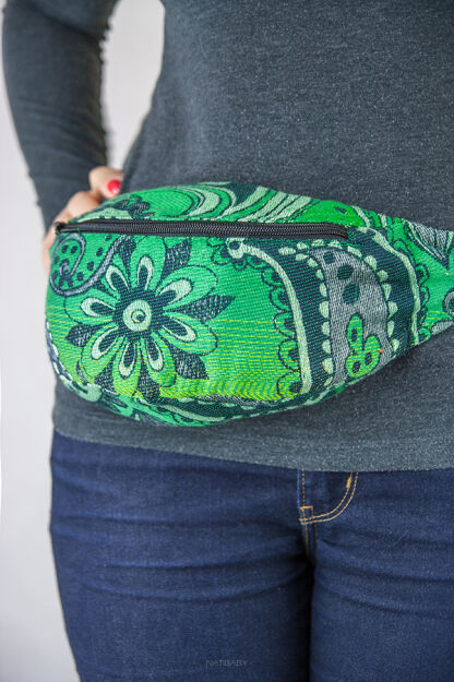 Saszetka Nerka Daydream Splendid